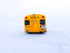 ICE BUS - INNER BAY, LONG POINT