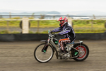 20161001-3K8A6942