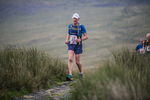 Ingleborough-795