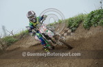 Moto-X_2-Day 2015-98