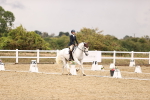 SBM_004581