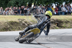 Guernsey National Hillclimb 2017_BIKE-41