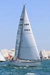 190629 EXTRAPOLATION GBR3764 1Y3A0128_Edit