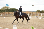 SBM_006775