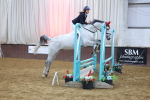 SBM_003803