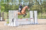 BPP_5469