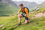Wasdale-1199