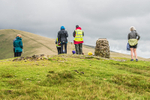 Sedbergh -755