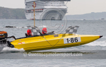 Powerboat Race-4_26-06-2016-39