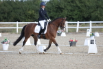 SBM_020276