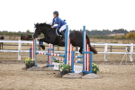 SBM_008657