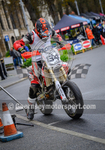 Hillclimb_10-4-2023_BIKE-64