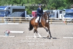 BPP_0168