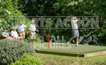 Matt Le Tissier Golf Day-1