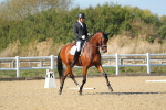 SBM_002167