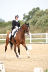 SBM_020080
