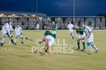 Guernsey v Truro-10