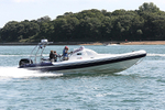 160814 YOGI3 RIBTEC Y92A3492