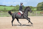 BPP_2907