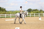 SBM_000341