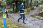 Glentress 21  10K-1105