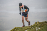Causey Pike-258