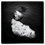 Rocks 1