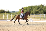 SBM_007762