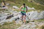 Kentmere-66