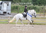 BPP_8181