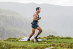 Kentmere-39