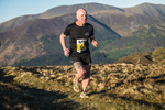 Lords Seat-244