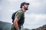 Borrowdale-290