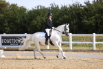 SBM_008661