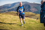 Sale Fell-690