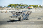 Autocross_25-10-2015-18