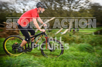 MTB XC Winter Series 2022_ROUND_1-49