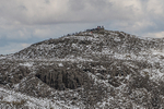 Eskdale Elevation-738