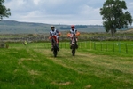 DSCF1695