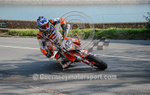 GMCCC Hillclimb_07-05-2018_BIKE-6