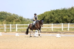 SBM_009409