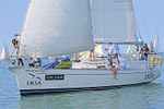 140621 UKSA INSPIRATION AS27A0992