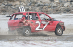 Autocross_12-02-2017-48