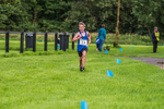 Netherhall-71