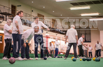 Bowls_05-12-2017-13