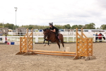 SBM_04613