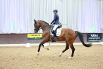 SBM_004350