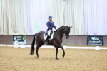SBM_007802