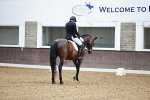 SBM_006313