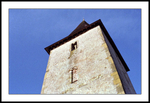 Bosham 05